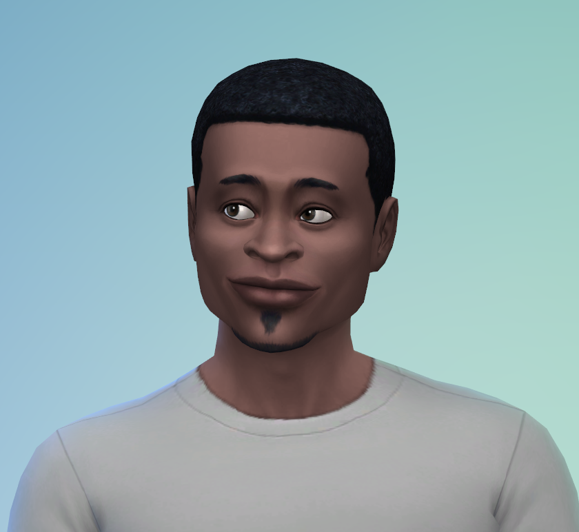 1.PNG