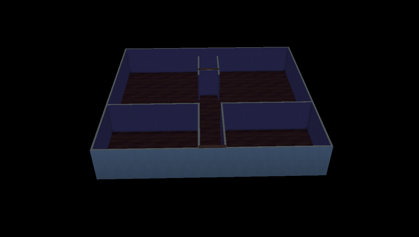 10-11-15_11-14 AM-3.png