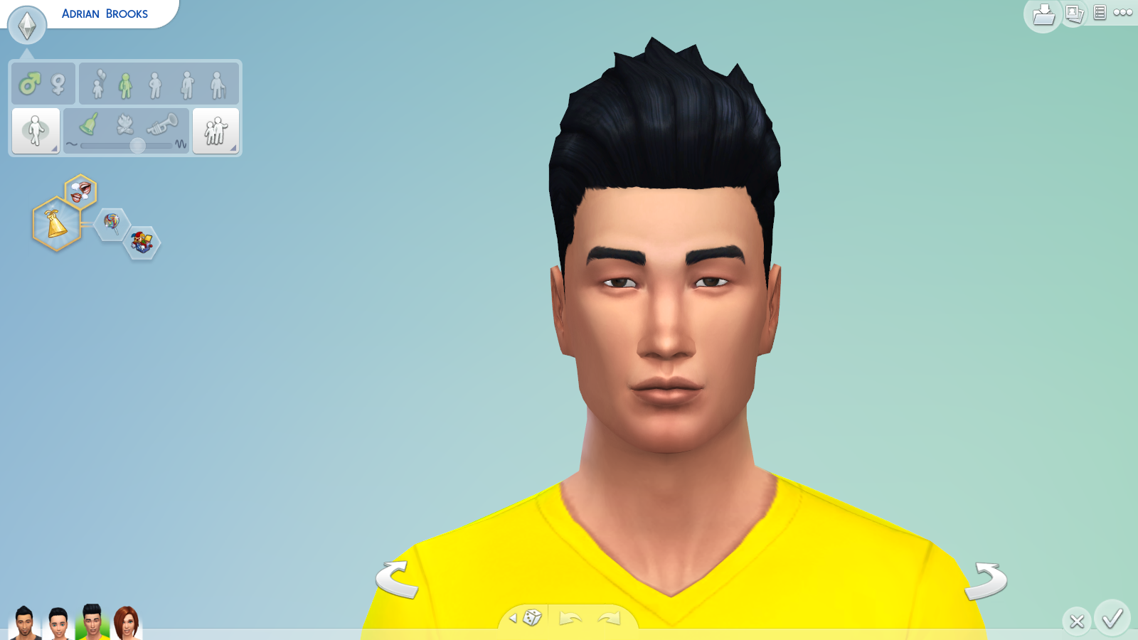 Adrian.png