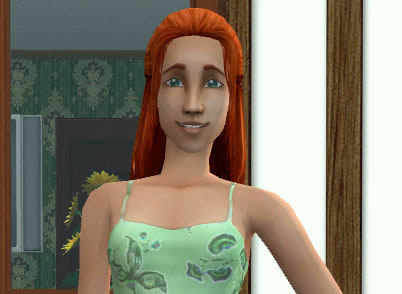 Angela_Pleasant_head.jpg