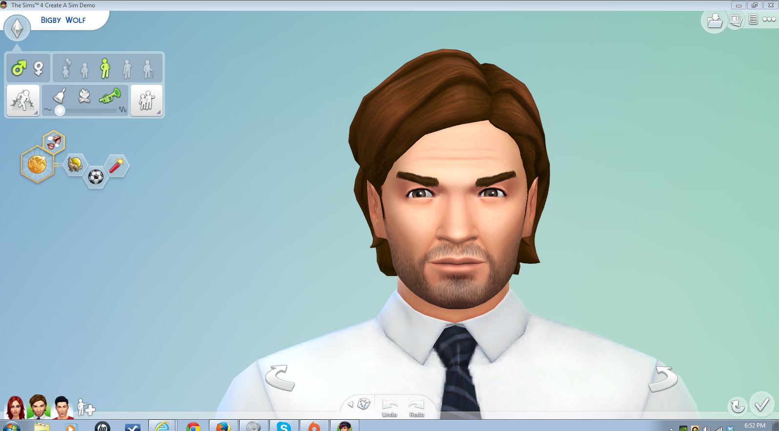 Bigby 3.JPG