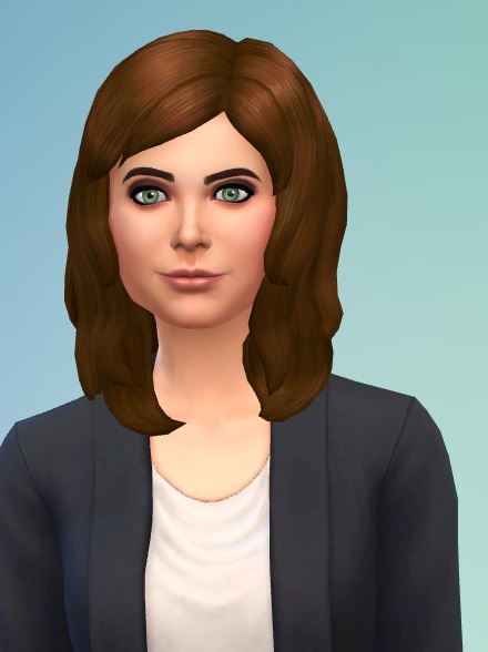 Bones Brennan.jpg