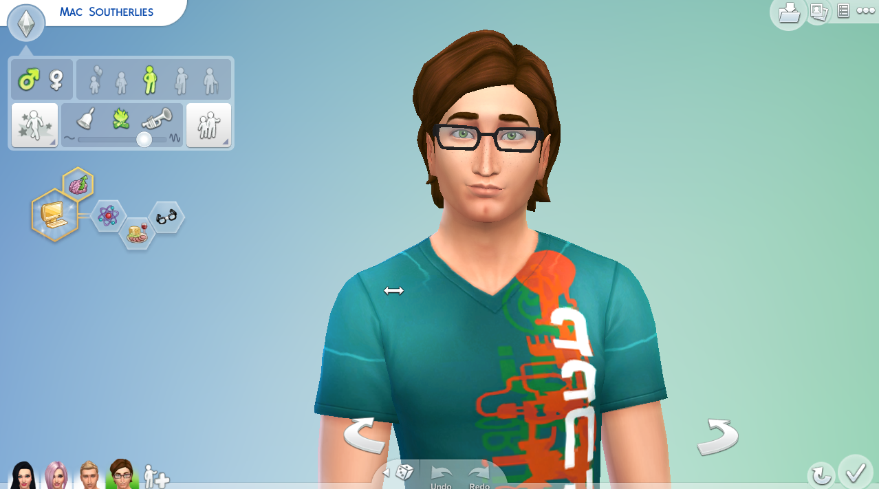 Capture6.PNG