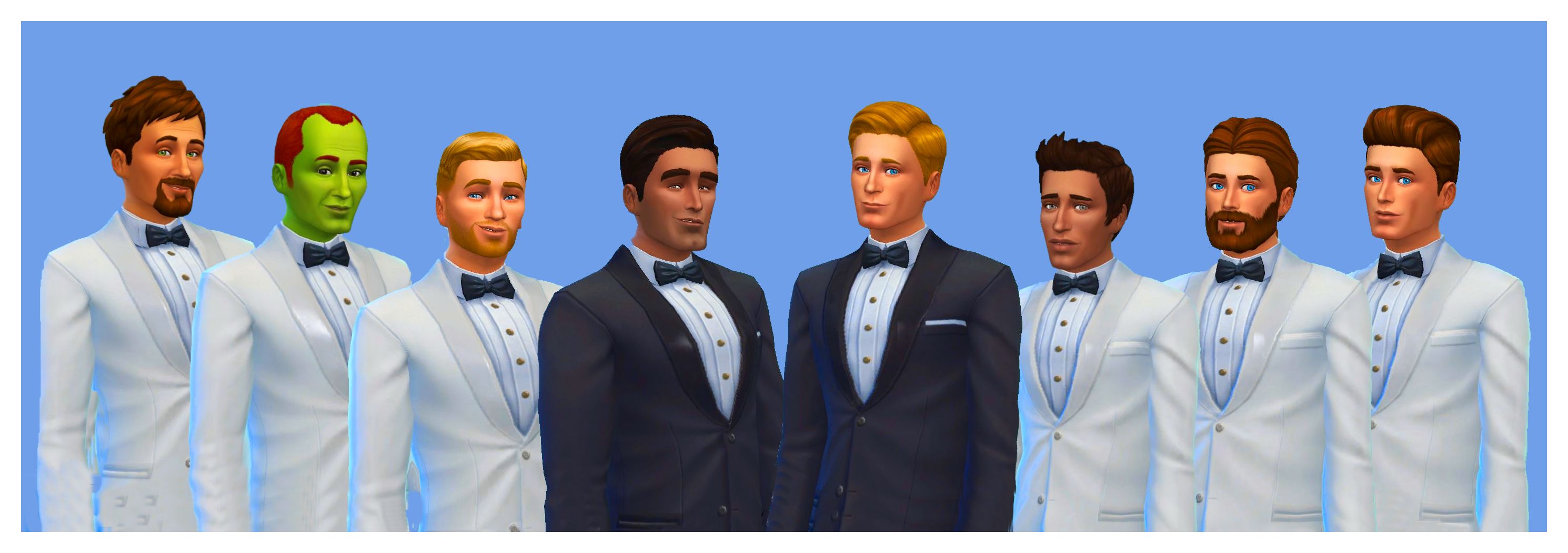 Conor and Eddie wedding with attendants.jpg