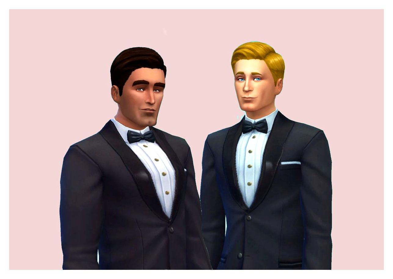 Conor & Eddie wedding pics.jpg