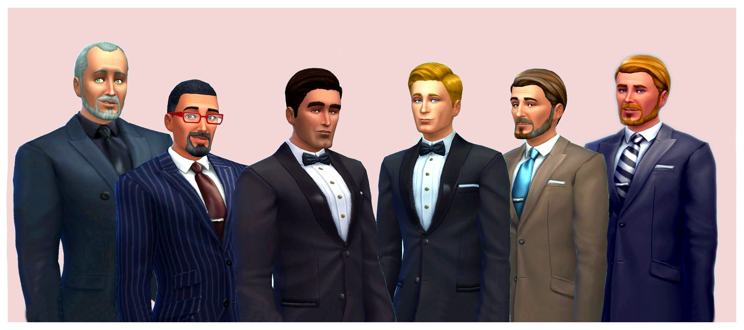 Conor & Eddie wedding pics with parents.jpg