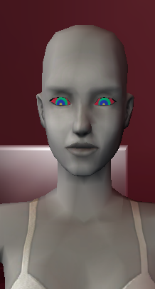 creepyeyes.PNG