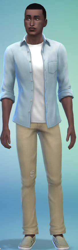 dannywest1.PNG