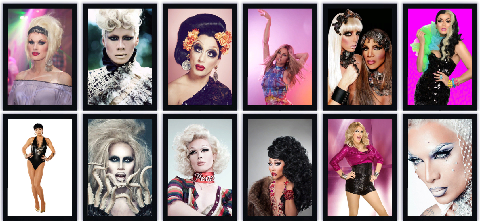 dragqueenart2.jpg