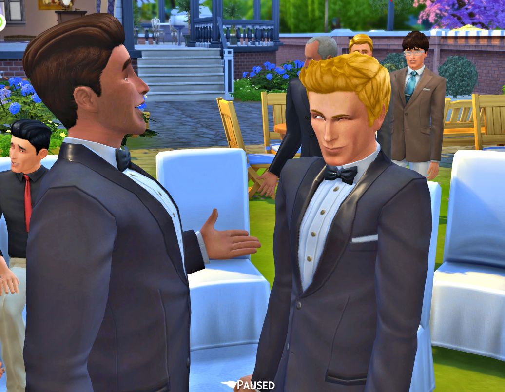Eddie your vows are getting a little long.jpg