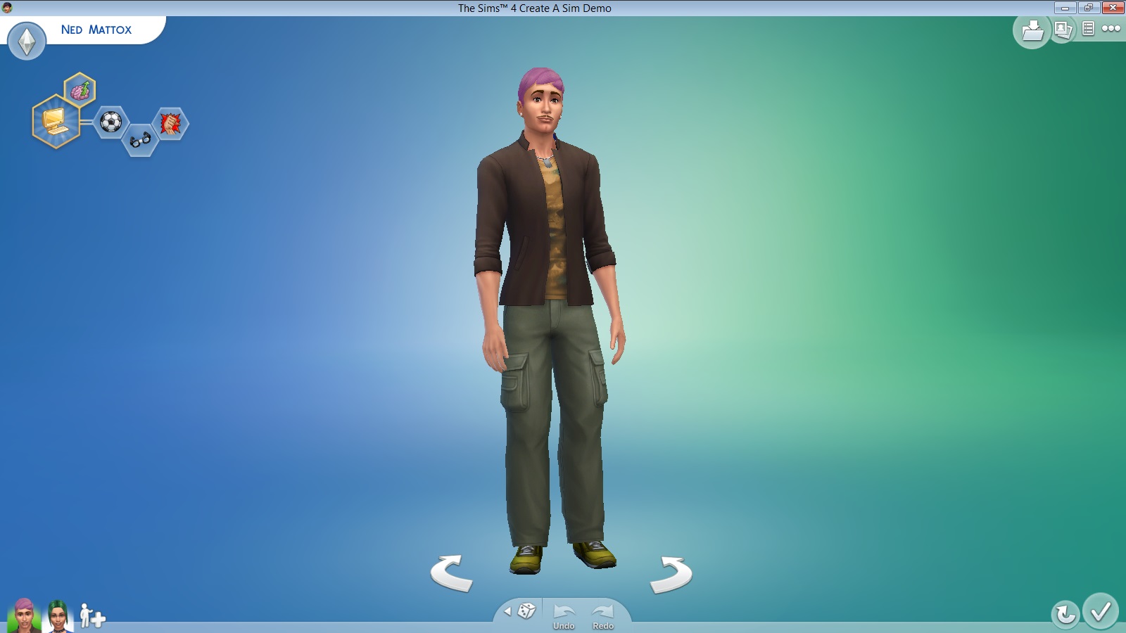 Eddie1.jpg