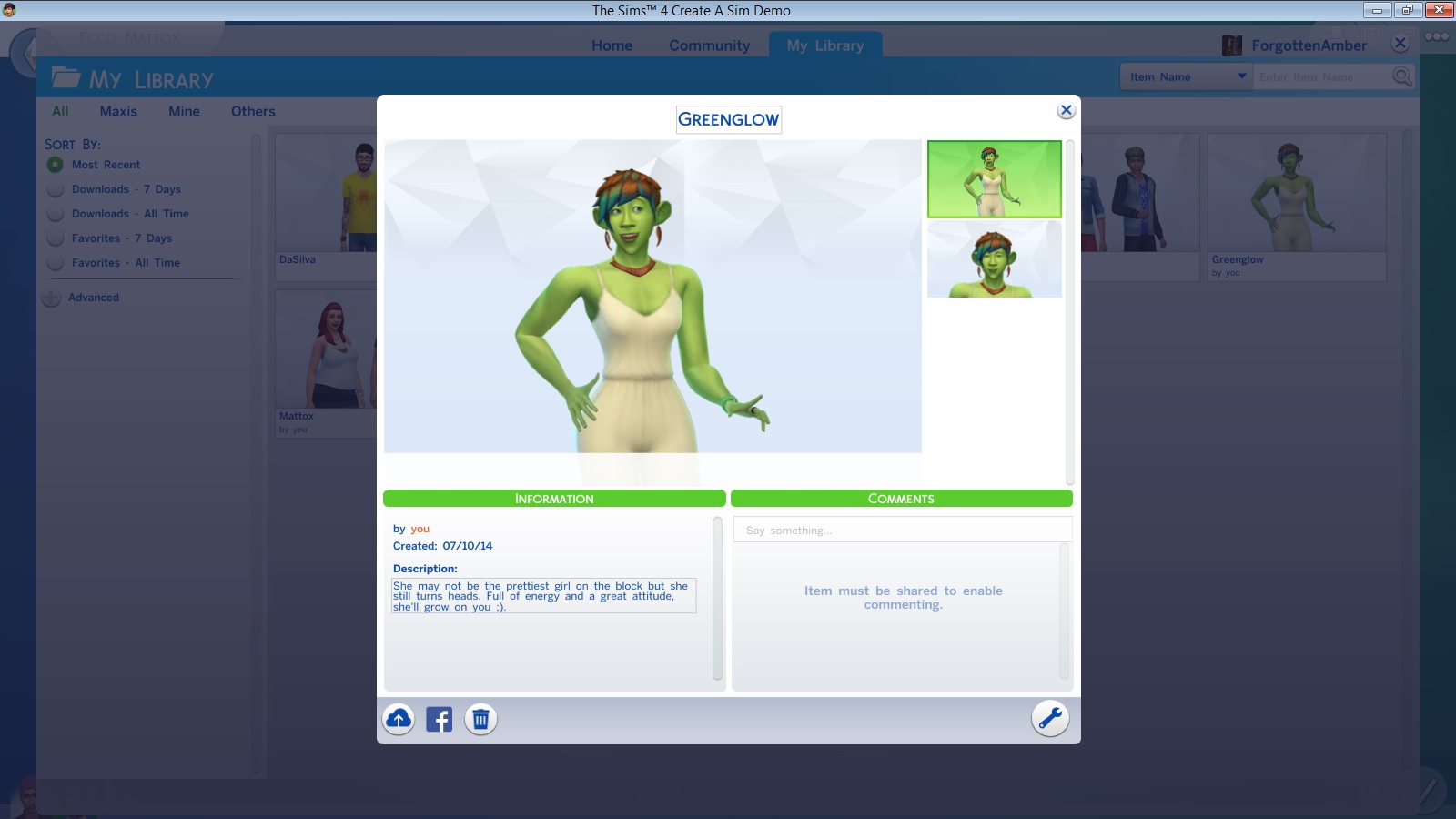 Greenglow1.jpg