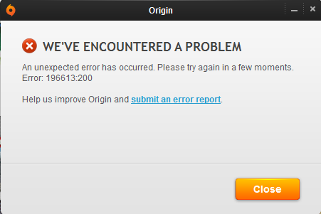 Help.png