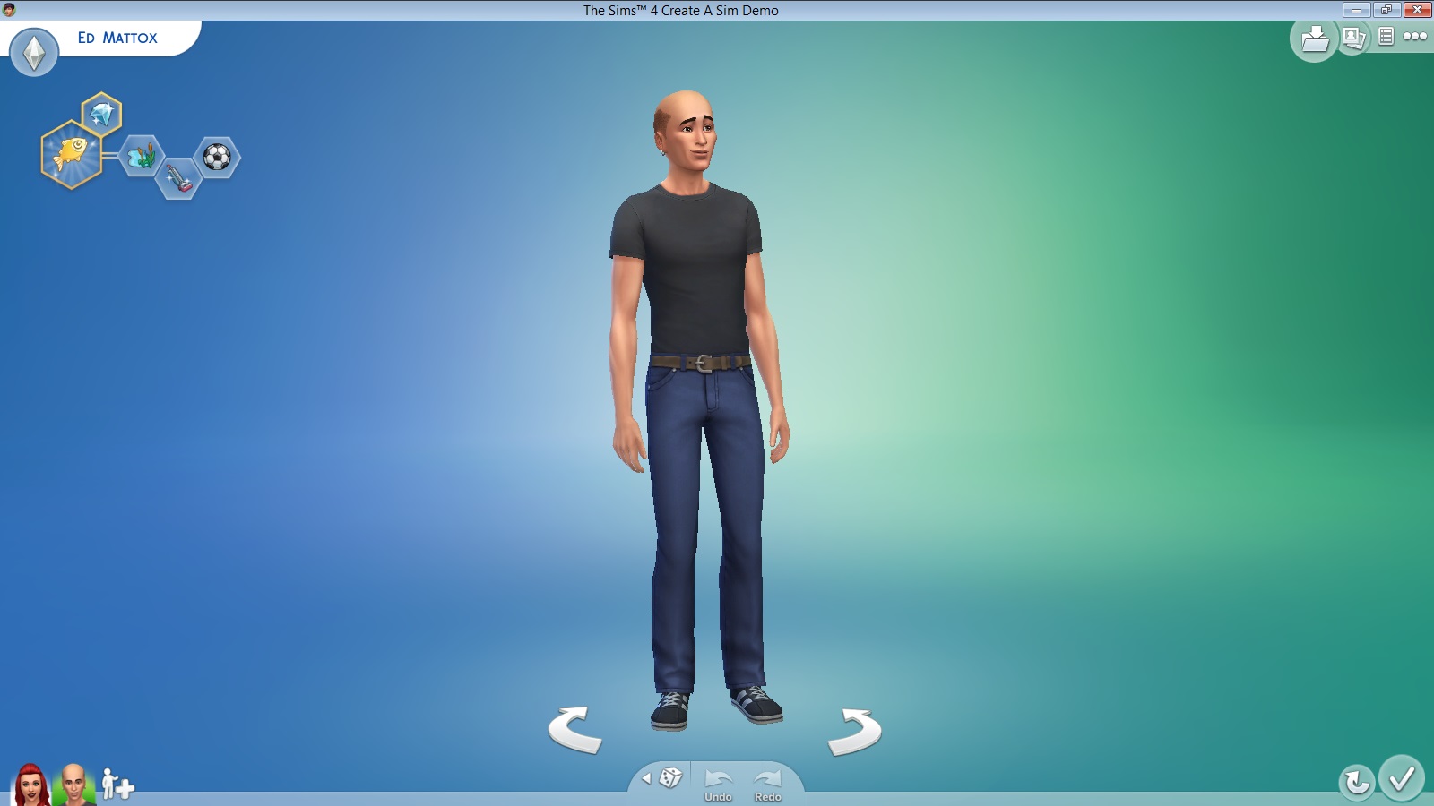 Hubby1.jpg