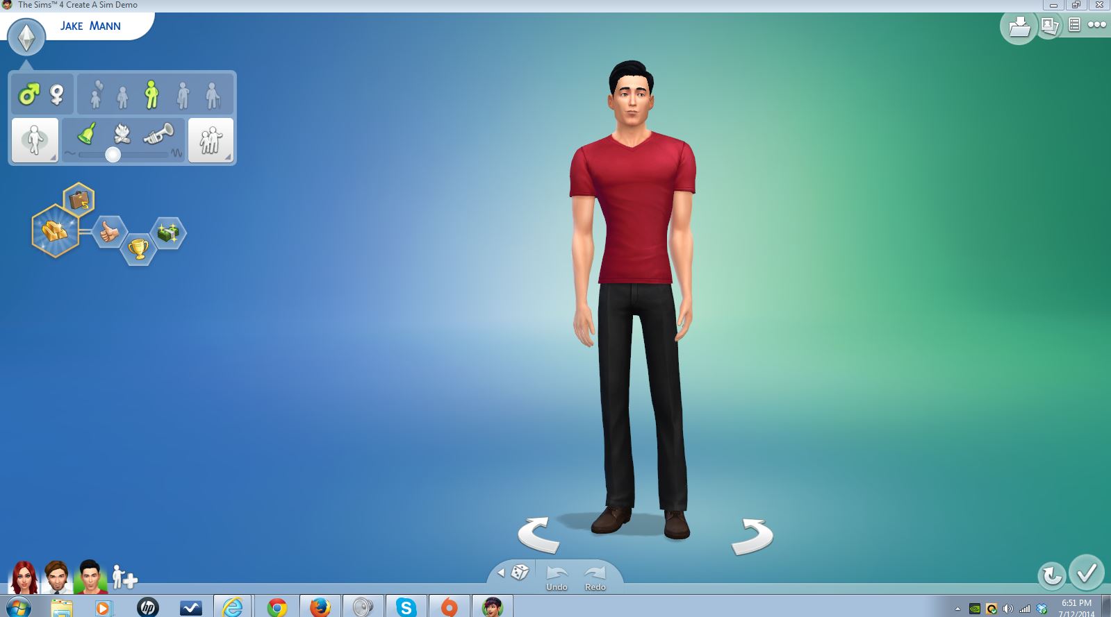 jake mann.JPG