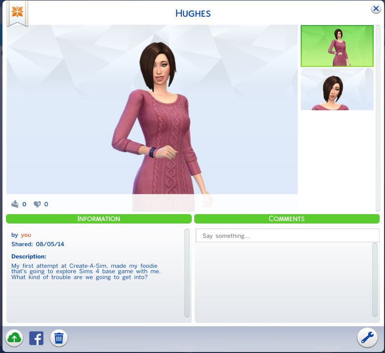Jessica Hughes.JPG