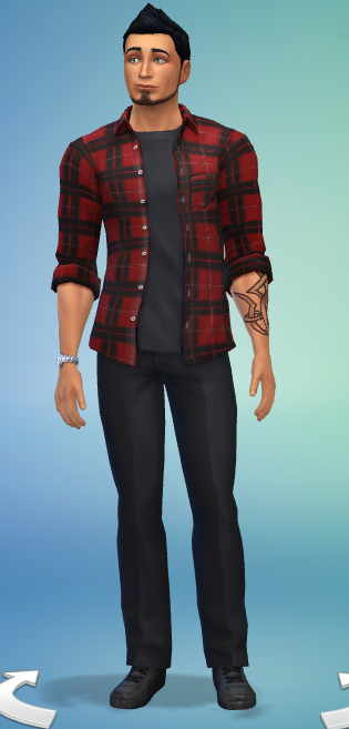 joshmcnight1.PNG