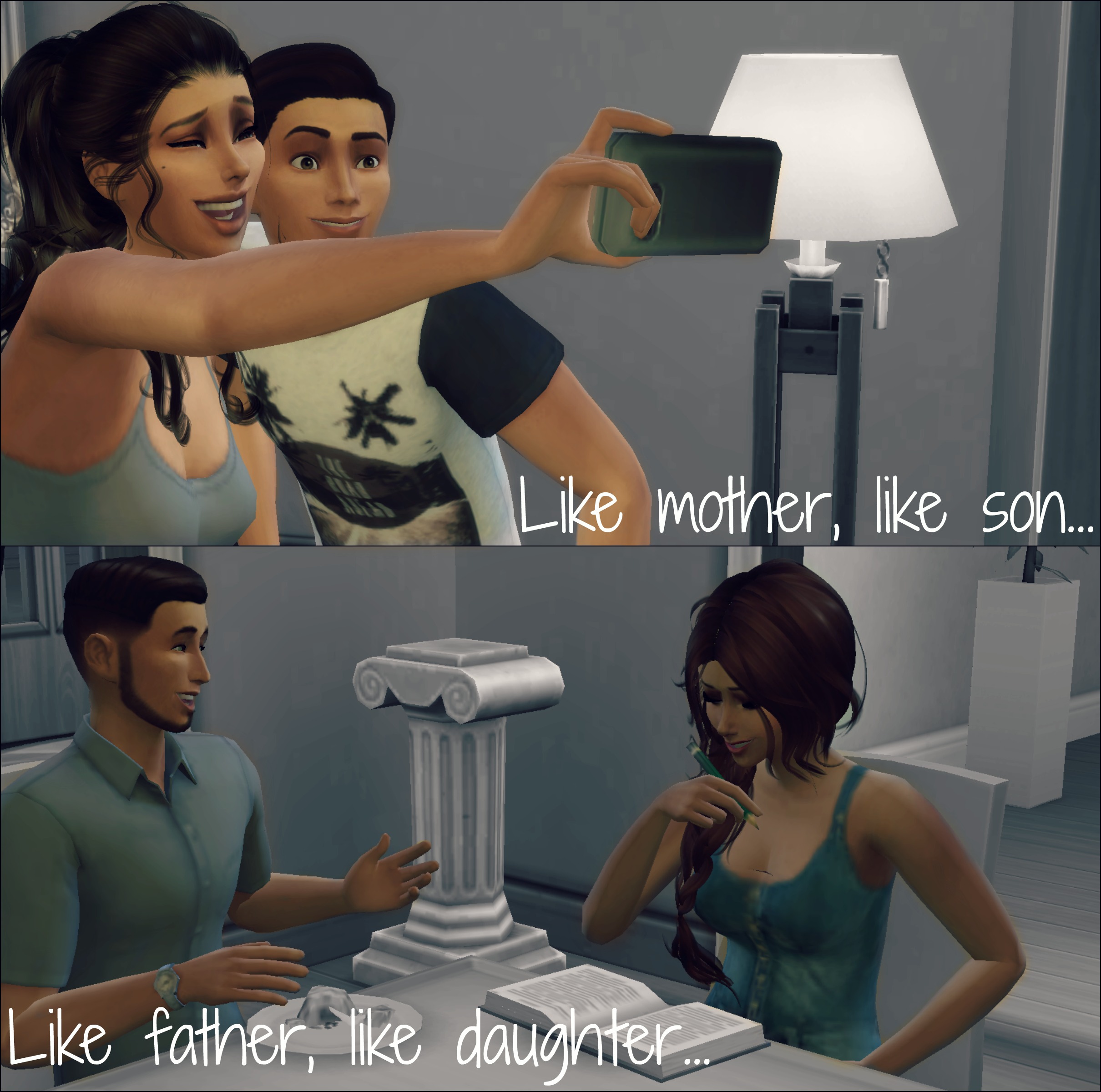 like father daughter.jpg
