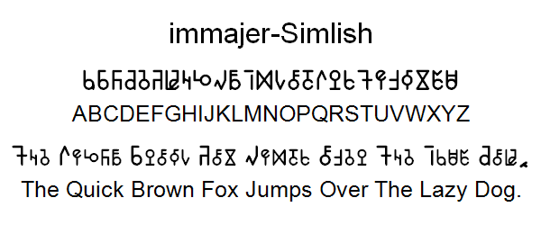 MTS_inkandchaos-960909-immajer-Simlish.gif
