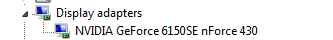 mygc.png