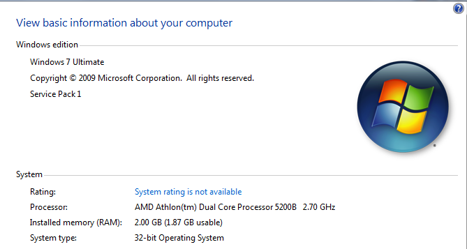mypc.png