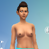 ndesml.png