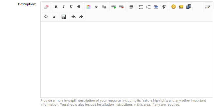 Screen Shot 2014-08-24 at 17.21.18.png