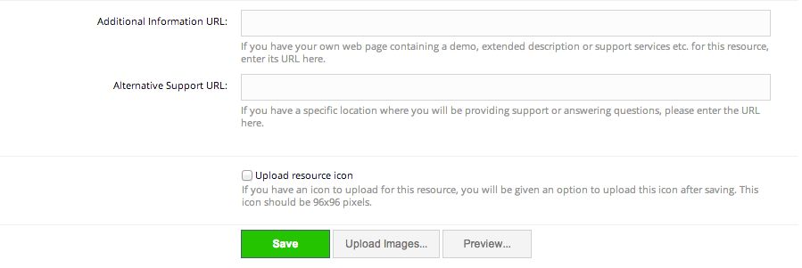 Screen Shot 2014-08-24 at 17.30.37.png