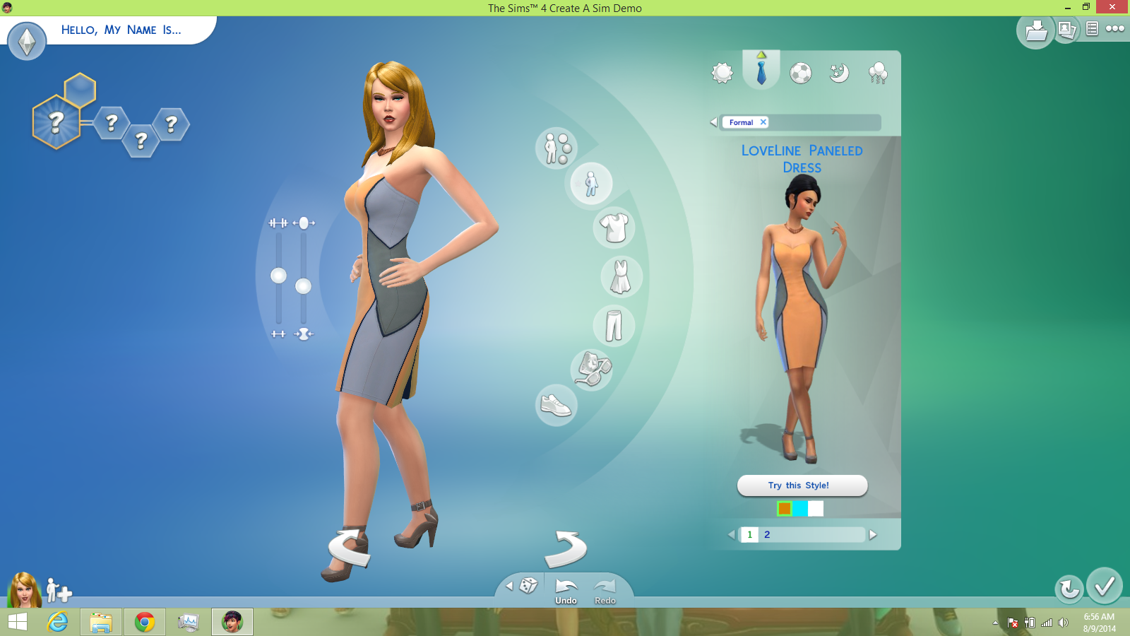 Screenshot (11).png