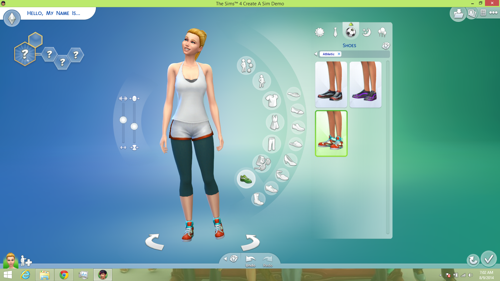 Screenshot (13).png