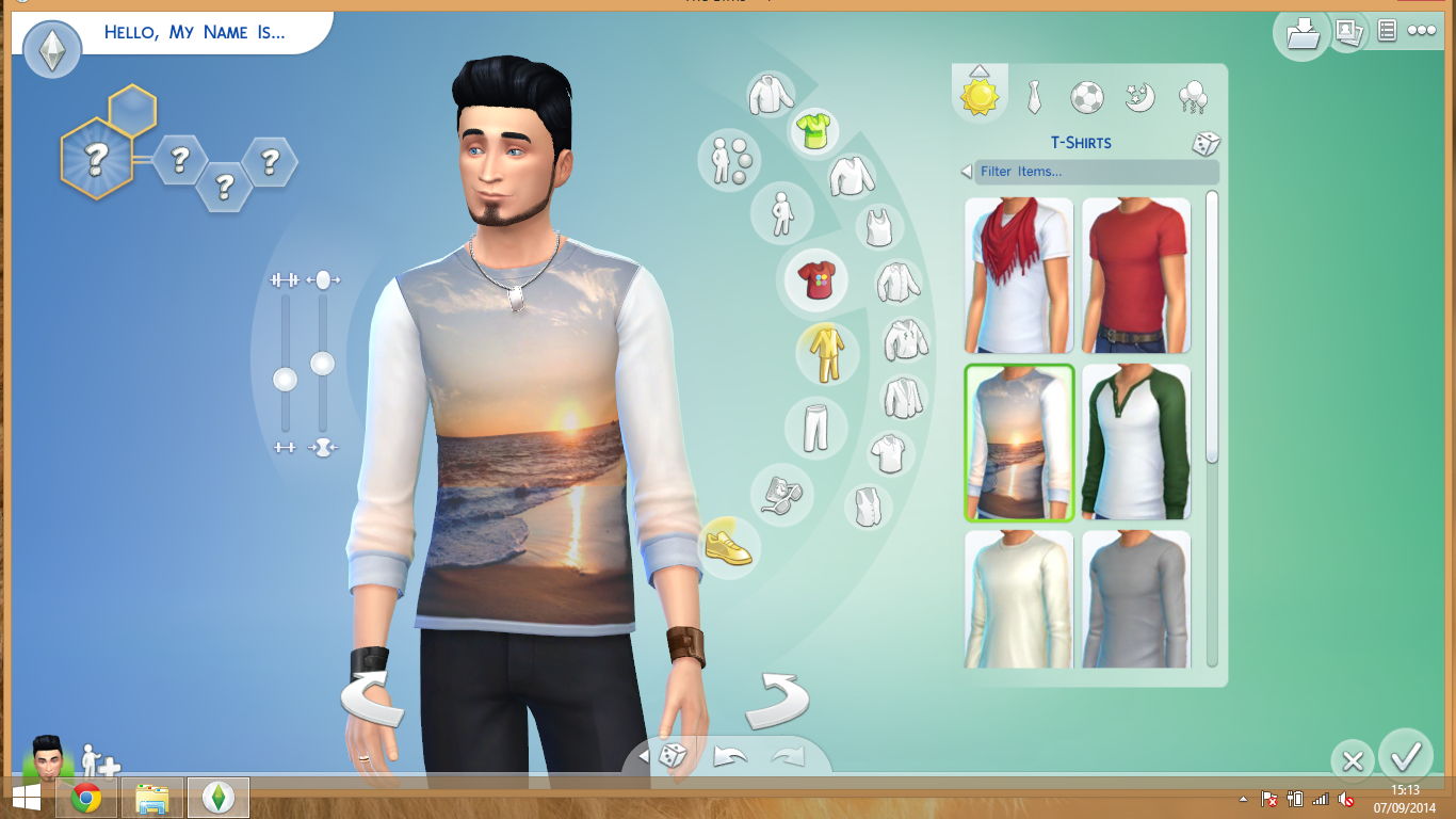 Screenshot (65).png