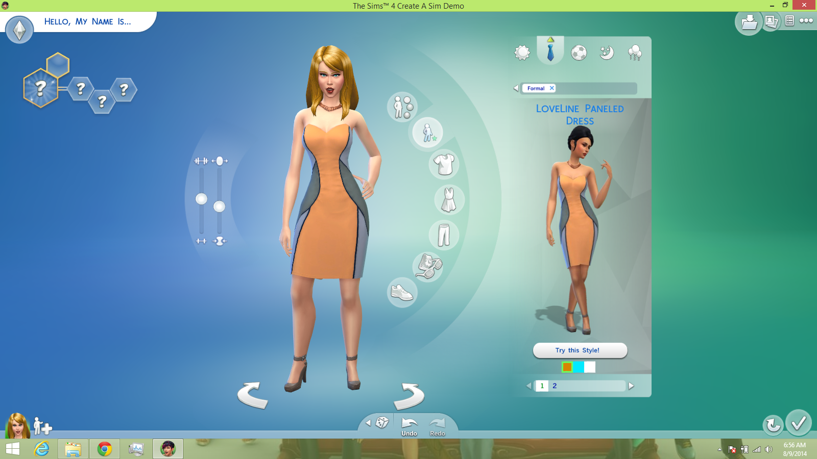 Screenshot (9).png