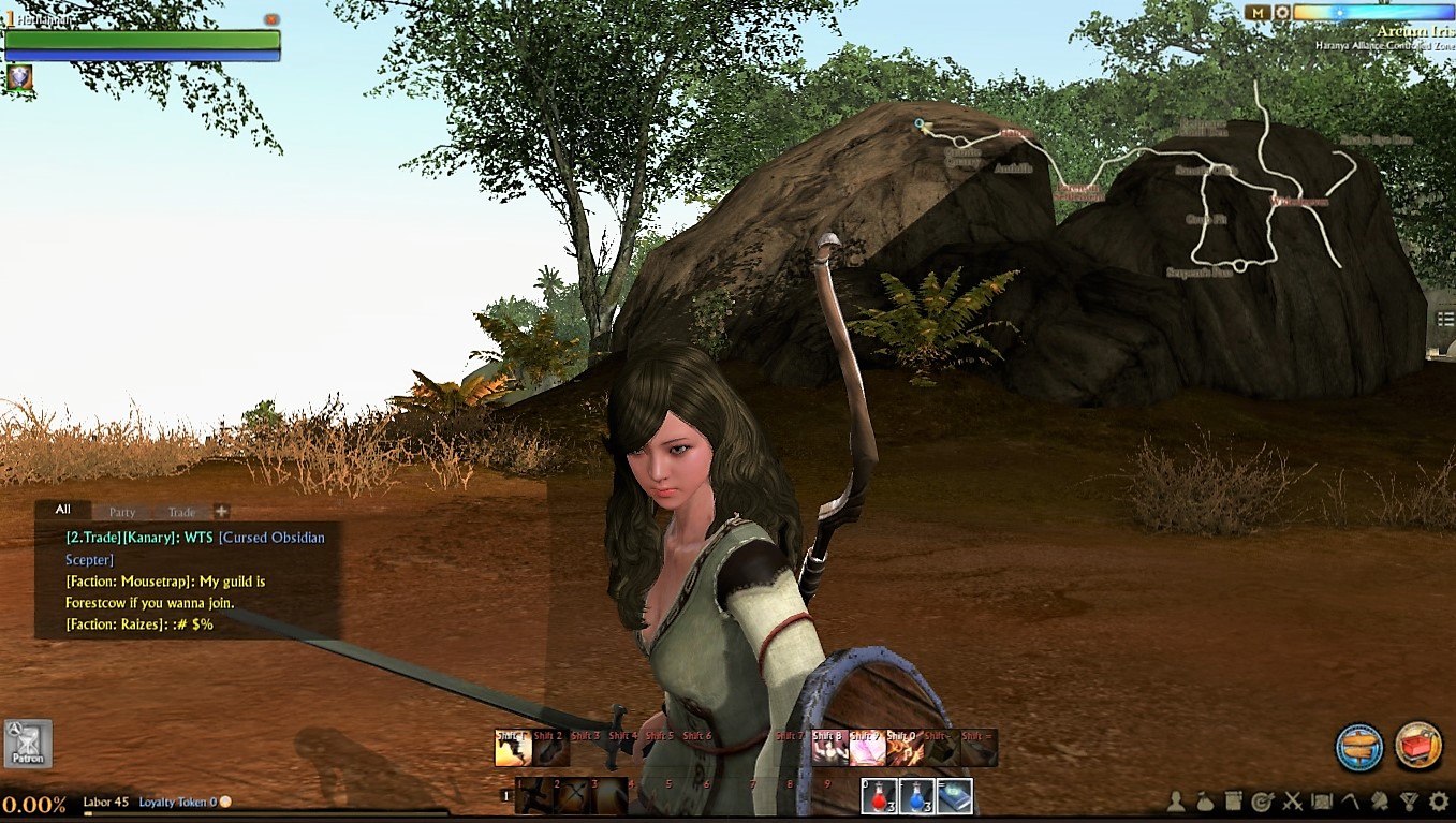 ScreenShot0001.jpg