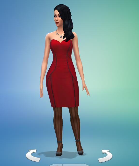 sim.png