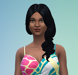 sims 5.png
