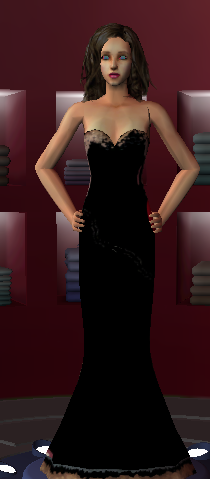 sims.PNG
