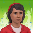 sims3nick.PNG