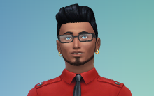 sims4nick.PNG