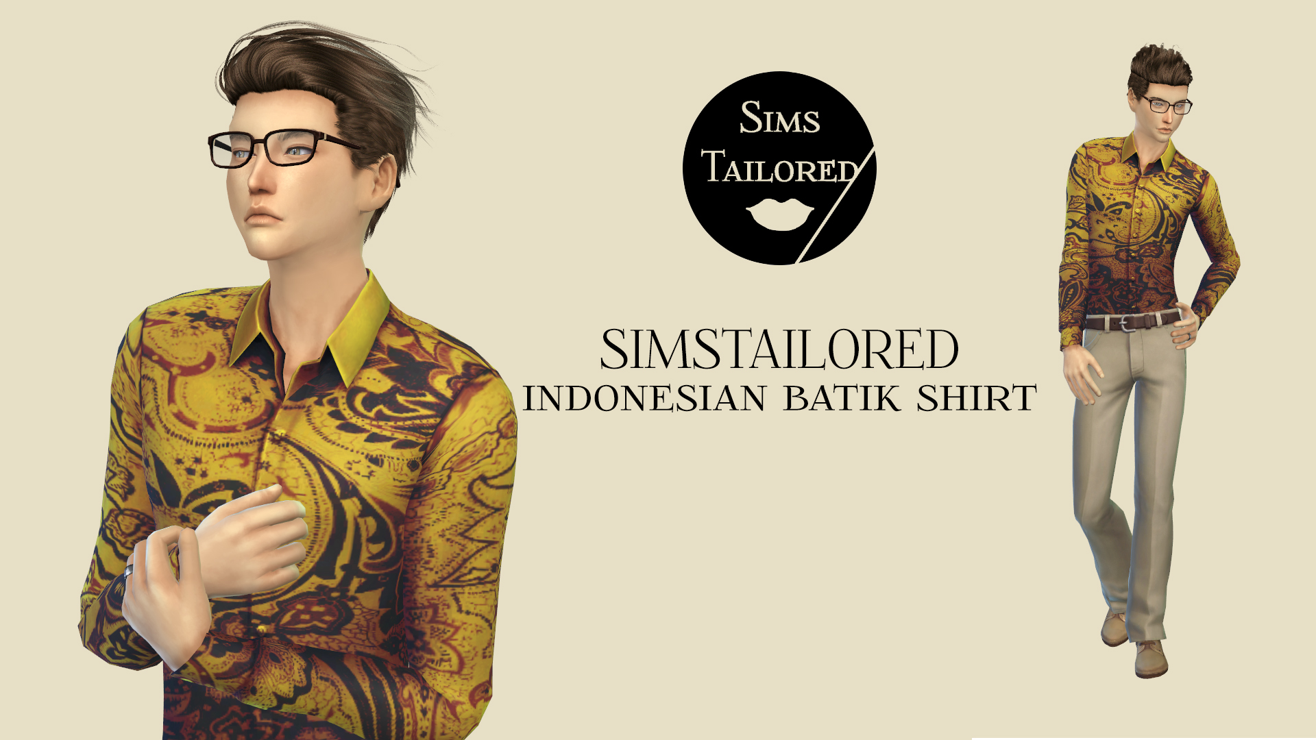 [SIMSTAILORED] Indonesian Batik Shirt 2.jpg
