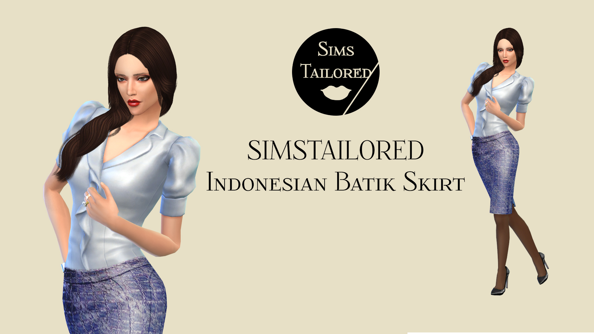 [SIMSTAILORED] Indonesian Batik Skirt 3.jpg