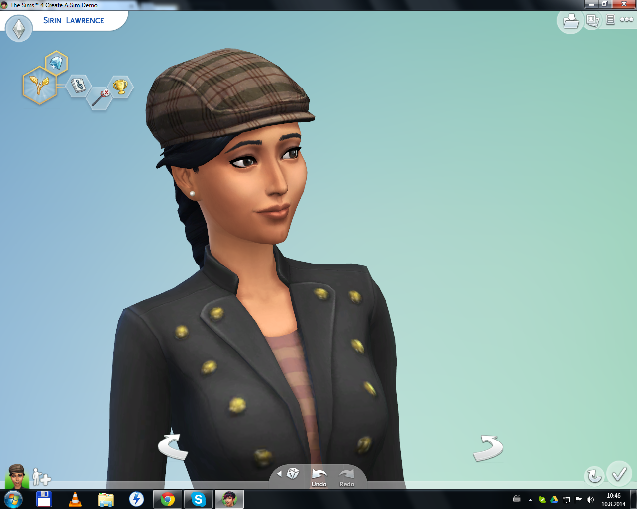 sirin.png