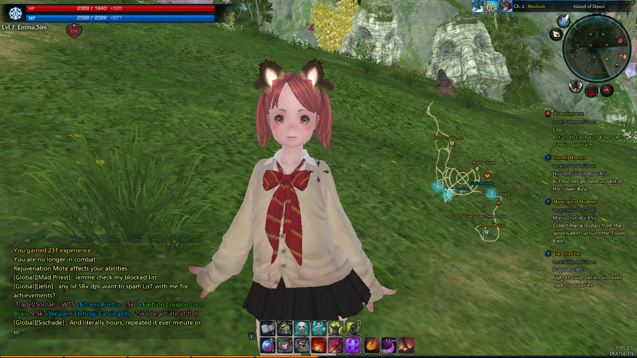 TERA_ScreenShot_20150427_161918.png