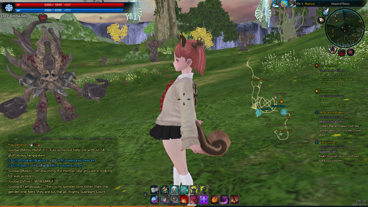 TERA_ScreenShot_20150427_162047.png