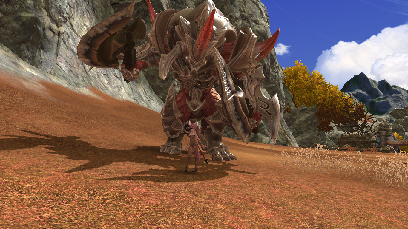 TERA_ScreenShot_20150628_210653.png
