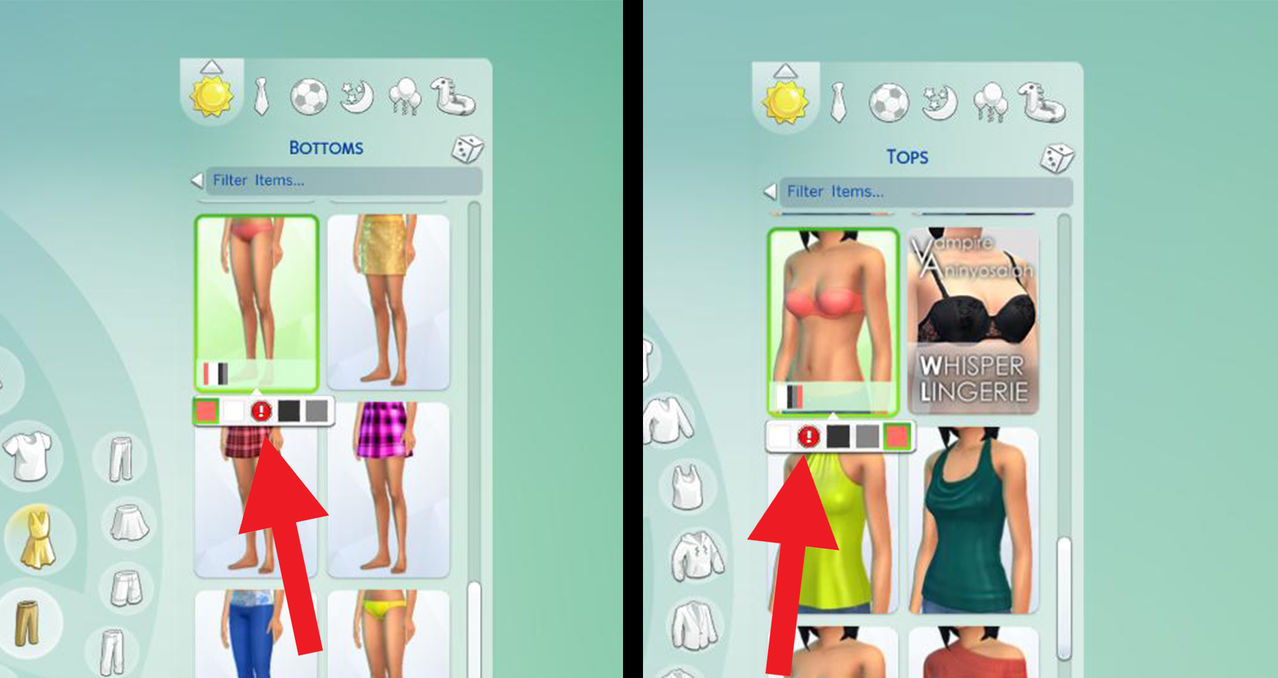 TS4_2015_02_21_12_28_43_73.jpg