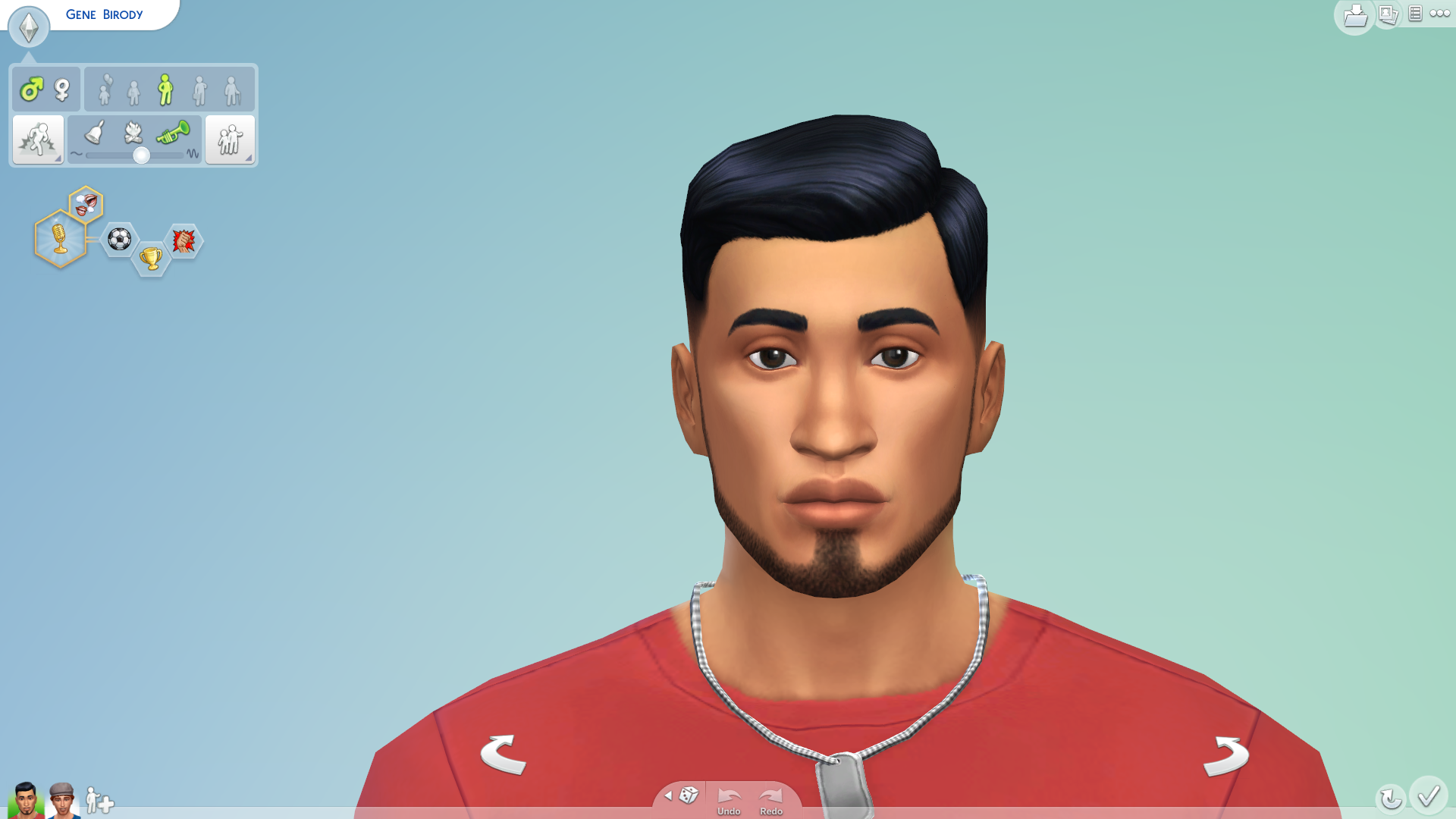 TS4CAS 2014-07-22 20-46-45-26.png