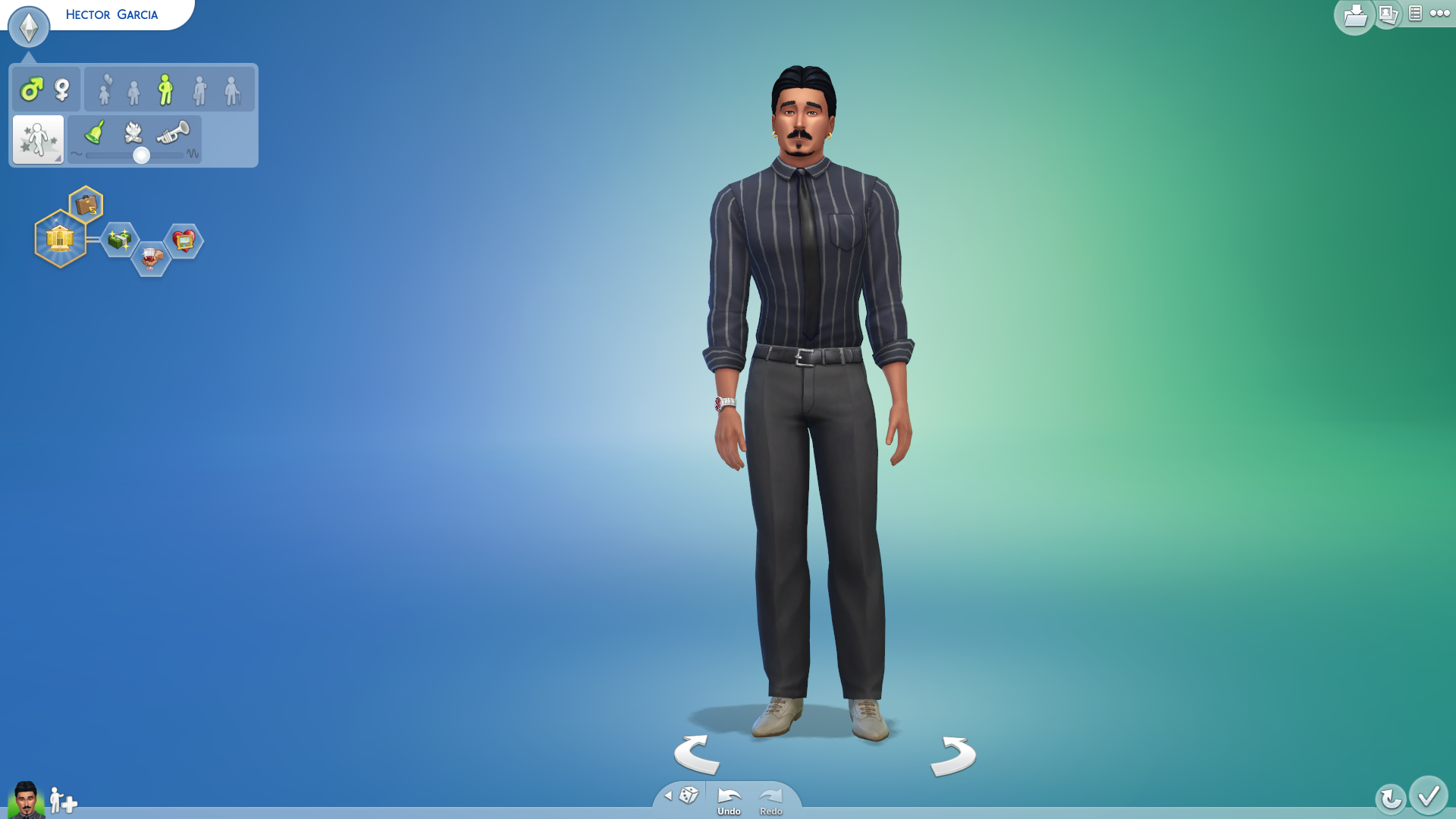 TS4CAS 2014-08-05 11-47-42-46.png