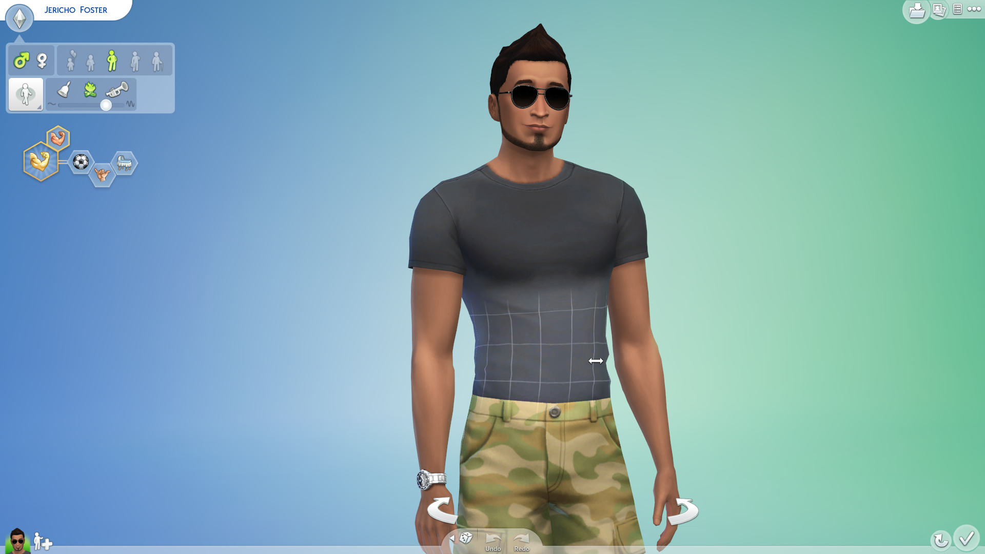 TS4CAS 2014-08-05 11-48-47-00.png