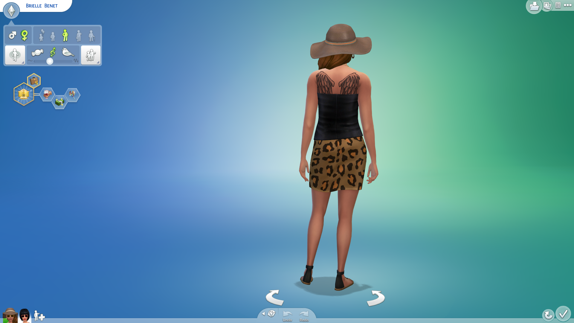 TS4CAS 2014-08-05 11-49-03-22.png
