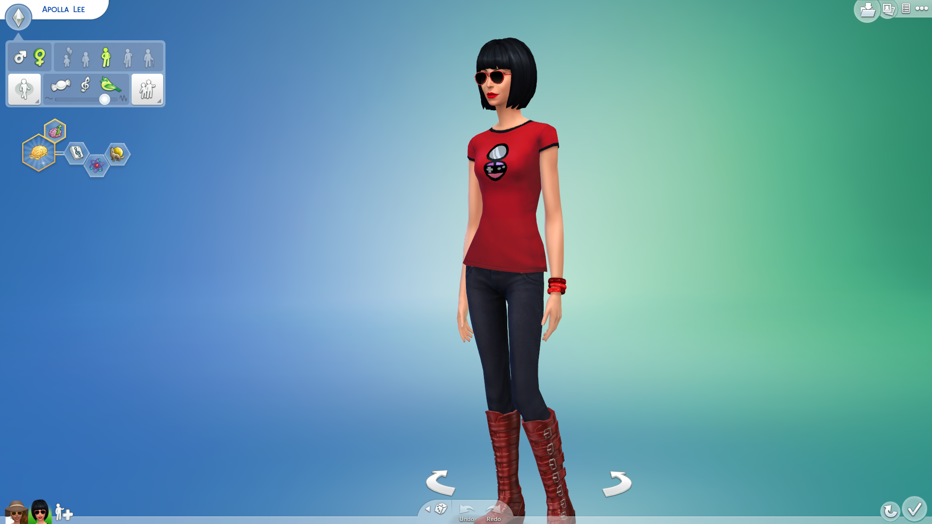 TS4CAS 2014-08-05 11-49-17-79.png